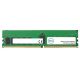 2. Moduł pamięci Dell 16 GB AA799064