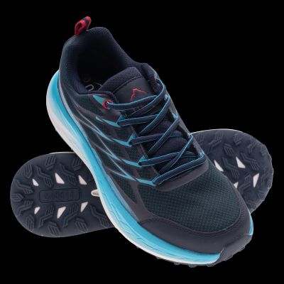 8. Buty Elbrus Lofel Low WP M 92800657393