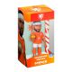 MINIX NETHERLANDS - MEMPHIS DEPAY