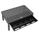 8. MACLEAN PODSTAWKA POD MONITOR, LAPTOP, DRUKARKĘ, 13-32" MC-946
