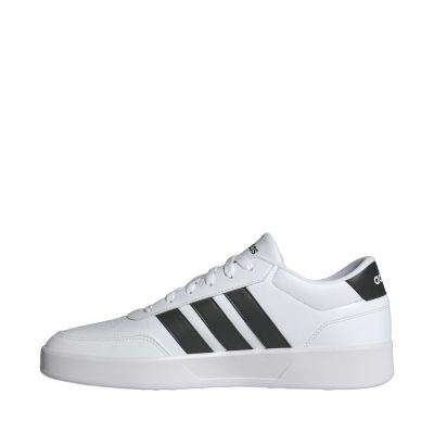 5. Buty adidas Breaknet 3.0 M JR3547