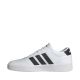 5. Buty adidas Breaknet 3.0 M JR3547