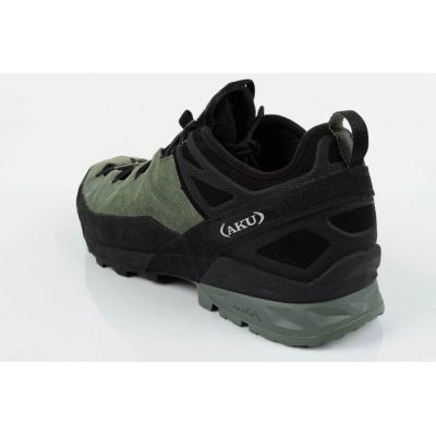 6. Buty trekkingowe Aku Rock Dfs M 7221051