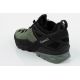 6. Buty trekkingowe Aku Rock Dfs M 7221051