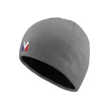 Czapka  MILLET ACTIVEOOL BEANIE szara