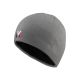 Czapka  MILLET ACTIVEOOL BEANIE szara