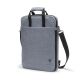 DICOTA Eco MOTION 13 - 15.6" 39,6 cm (15.6") Niebieski