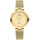 Zegarek Damski Atlantic Elegance 29036.45.31MB + BOX
