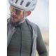 3. Koszulka rowerowa NORTHWAVE Trip Knit Jersey