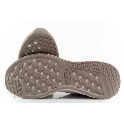 9. Buty CMP Nhekkar Wmn Multisport W 3Q51056 P605