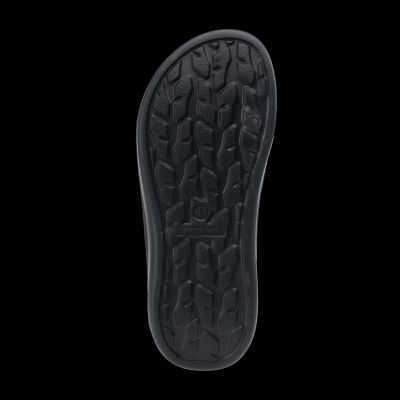 3. Męskie Klapki AWERTEN II