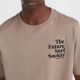 5. Koszulka O'Neill Future Surf Society T-Shirt M 92800613527