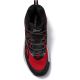 2. Sneakersy męskie Reebok ZONE BREAKER (100271163)
