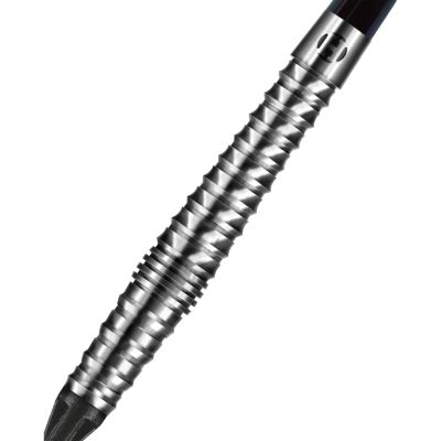 7. Rzutki Harrows Razr 90% Softip HS-TNK-000013378