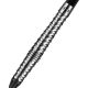 7. Rzutki Harrows Razr 90% Softip HS-TNK-000013378