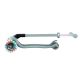 14. Hulajnoga trójkołowa PRIMO FOLDABLE LIGHTS (432-609-4)