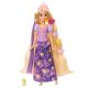 2. Disney Princess JHL46 lalka