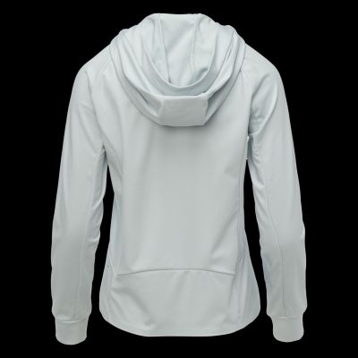 2. Damska Bluza FELISANA W