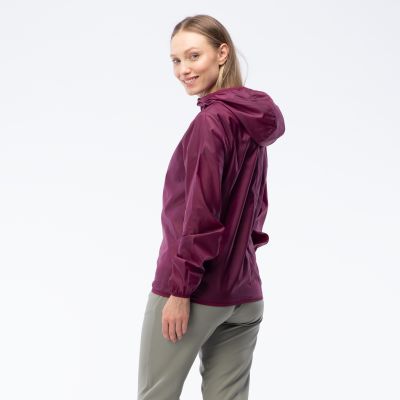 10. Damska Kurtka LADY LINO