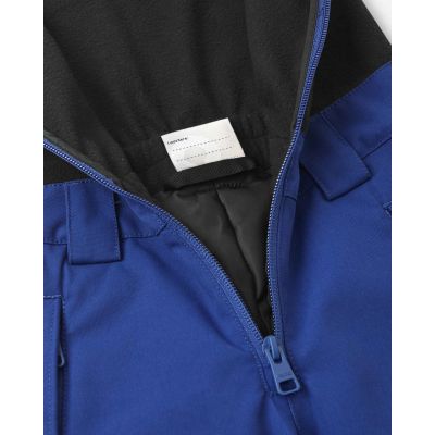 3. Spodnie zimowe dziecięce Reima winter pants – wodoodporne i ciepłe (5100051B-6900)