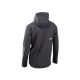 2. Kurtka rowerowa NORTHWAVE Easy Out Softshell Jacket czarny