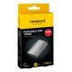 5. Dysk SSD USB3.2 500GB EXT. TX800 INTENSO