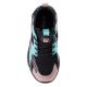 9. Buty Bejo Slikter Jr 92800490593