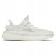 Buty sportowe męskie Adidas Yeezy Boost 350 V2 Bone - HQ6316