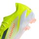11. Buty piłkarskie adidas X Crazyfast Elite FG M IE2376