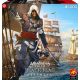 3. Puzzle Good Loot: Assassin's Creed Black Flag Resynced, 1000 elementów