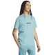 4. T-Shirt adidas Linear SJ Tee JX5707