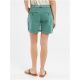 3. Spodenki damskie Protest PRTANNICK 23 shorts