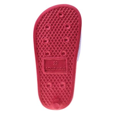 4. Sandały AquaWave Nefis Jr 92800509320