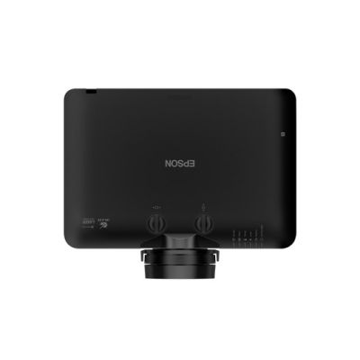 11. Epson EB-L795SE Projektor (3LCD, 1920x1200 (WUXGA), 16:10, 7000 AL, 5 000 000:1, 2xHDMI/USB/RS-232/RJ-45/Wifi)