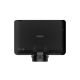 11. Epson EB-L795SE Projektor (3LCD, 1920x1200 (WUXGA), 16:10, 7000 AL, 5 000 000:1, 2xHDMI/USB/RS-232/RJ-45/Wifi)