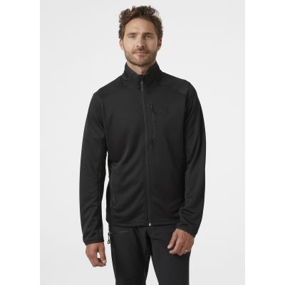 14. Kurtka Helly Hansen Rapid Midlayer Jacket M 48104 990