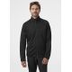 14. Kurtka Helly Hansen Rapid Midlayer Jacket M 48104 990