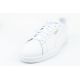14. Buty Puma Smash 3.0 W 390987 01