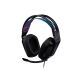 4. Słuchawki Logitech G335 Czarne