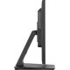 27. iiyama ProLite T2452MSC-B2AG monitor komputerowy 61 cm (24") 1920 x 1080 px Full HD LED Ekran dotykowy Czarny