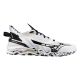 7. Buty Mizuno Wave Mirage 5 X1GA235041