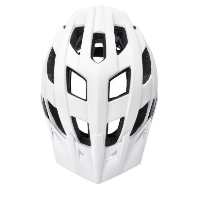 3. Kask rowerowy Meteor Street 25215