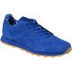 5. Buty Reebok Classic Leather TDC JR BD5052