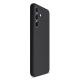 10. Etui 3mk Silicone Case na Samsung Galaxy A55 5G - czarne