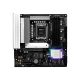 13. Płyta główna ASRock B860M Pro RS