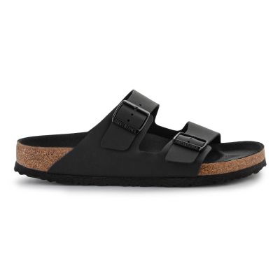 11. Klapki Birkenstock Arizona Triples 1019098