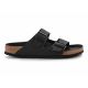 11. Klapki Birkenstock Arizona Triples 1019098