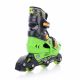 4. Rolki Tempish Baby Skate Racer Jr 1000000009