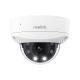 6. Kamera IP do monitoringu Reolink P437 8MP PoE