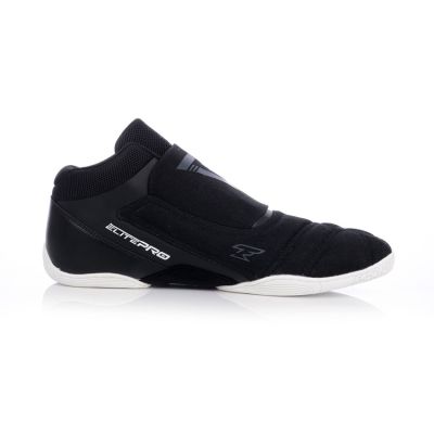Buty bramkarskie TEMPISH Elite Pro
